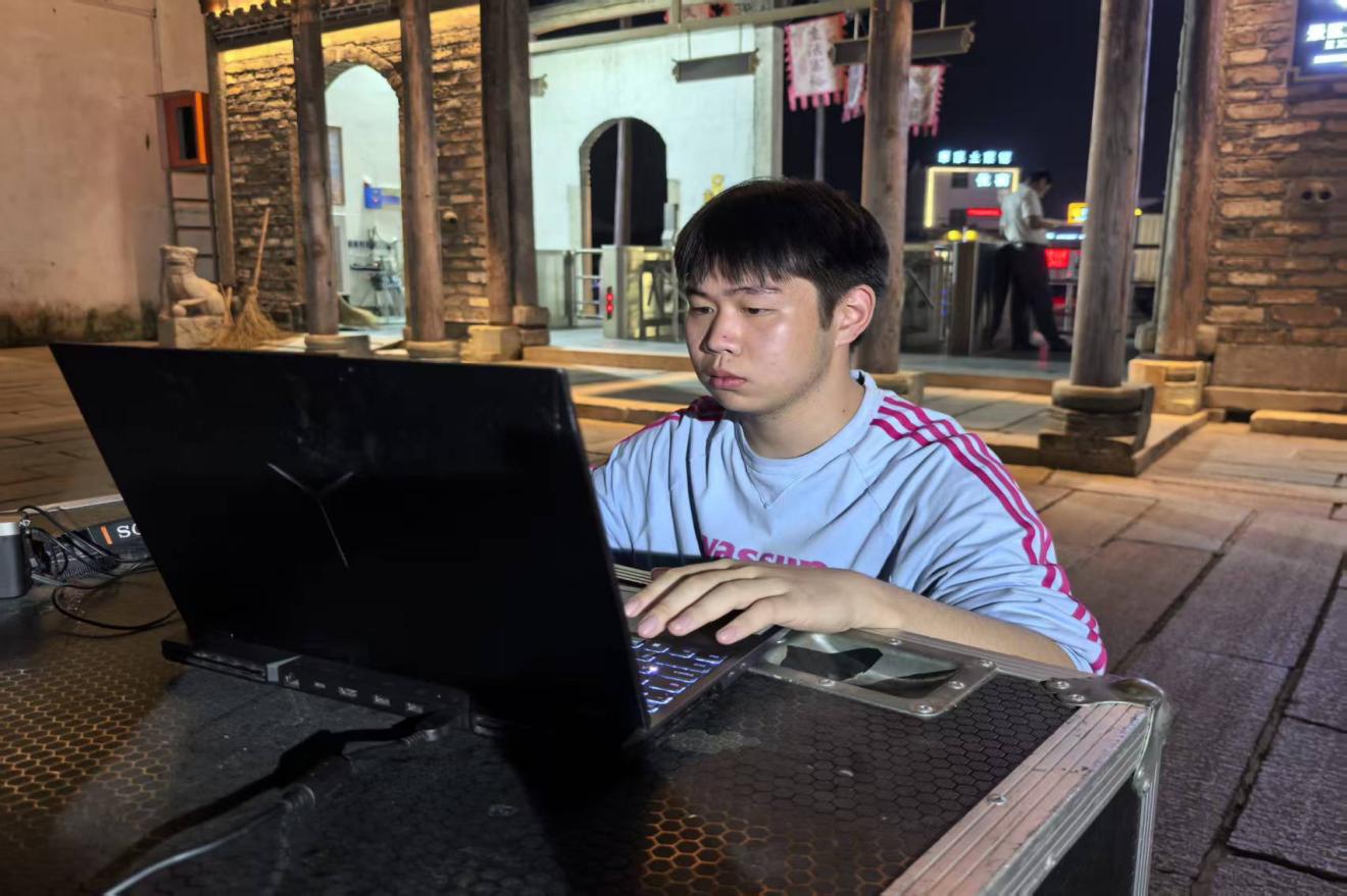 5329db0aa5c49c60377d48fe8a308735