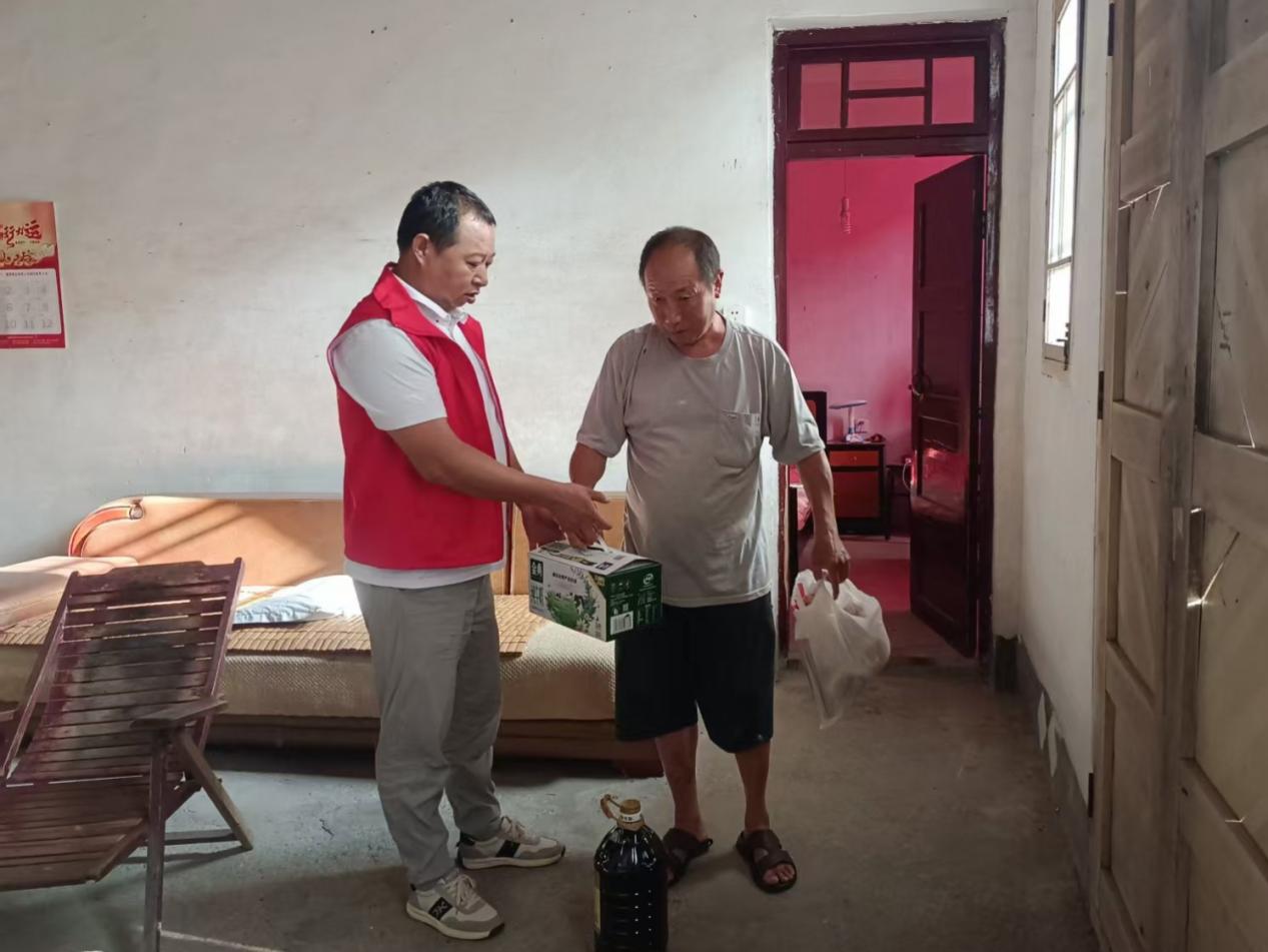 5380f7ed7090b4762c04745ddd2fdbbb