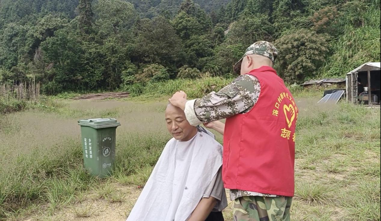 21d72344017ebe7a13a13f1b6a73a076