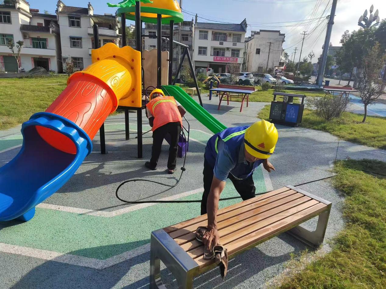 5addf2fe12a452ed639db20288dbb444