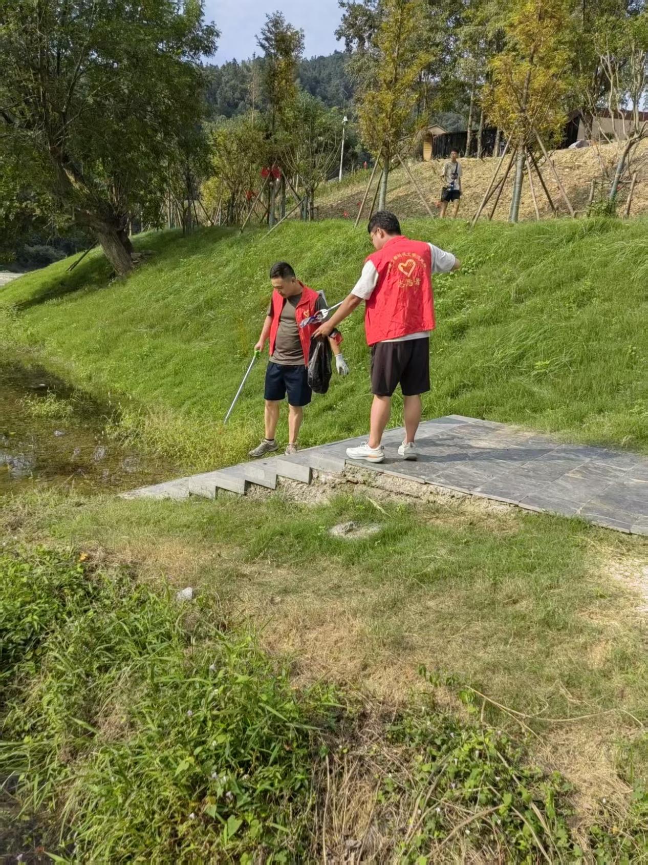 mmexport1759809284349