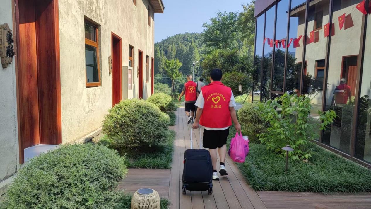 mmexport1759808890931