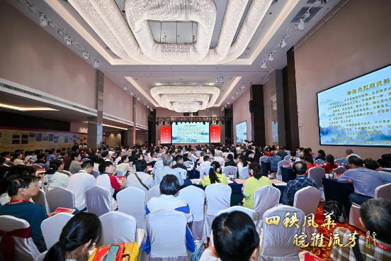 WYF_3149-opq4014945861