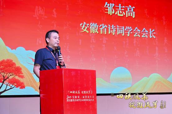 WYF_2940-opq4014838337