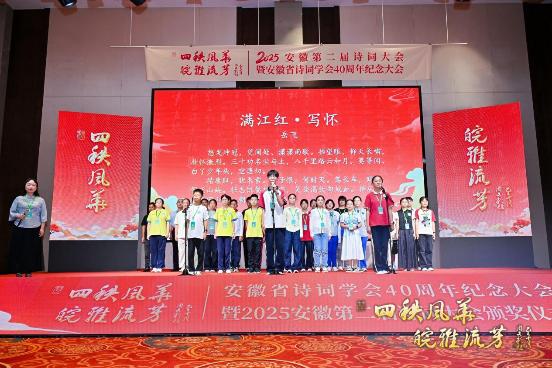 WYF_3613-opq4015192597