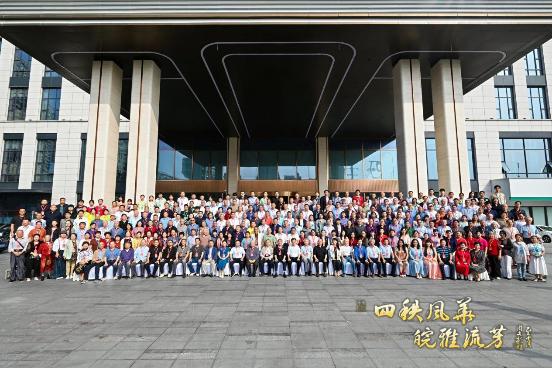 WYF_2793-opq4014759550