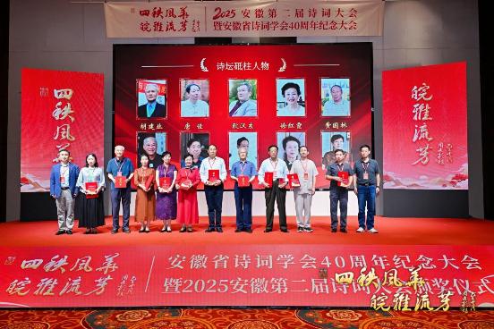 WYF_3276-opq4014999590