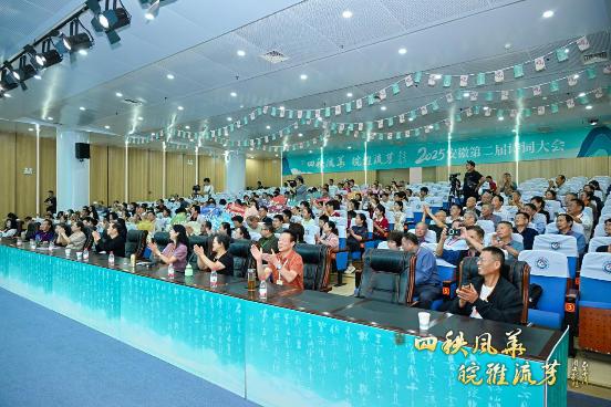 WYF_2551-opq4014286687