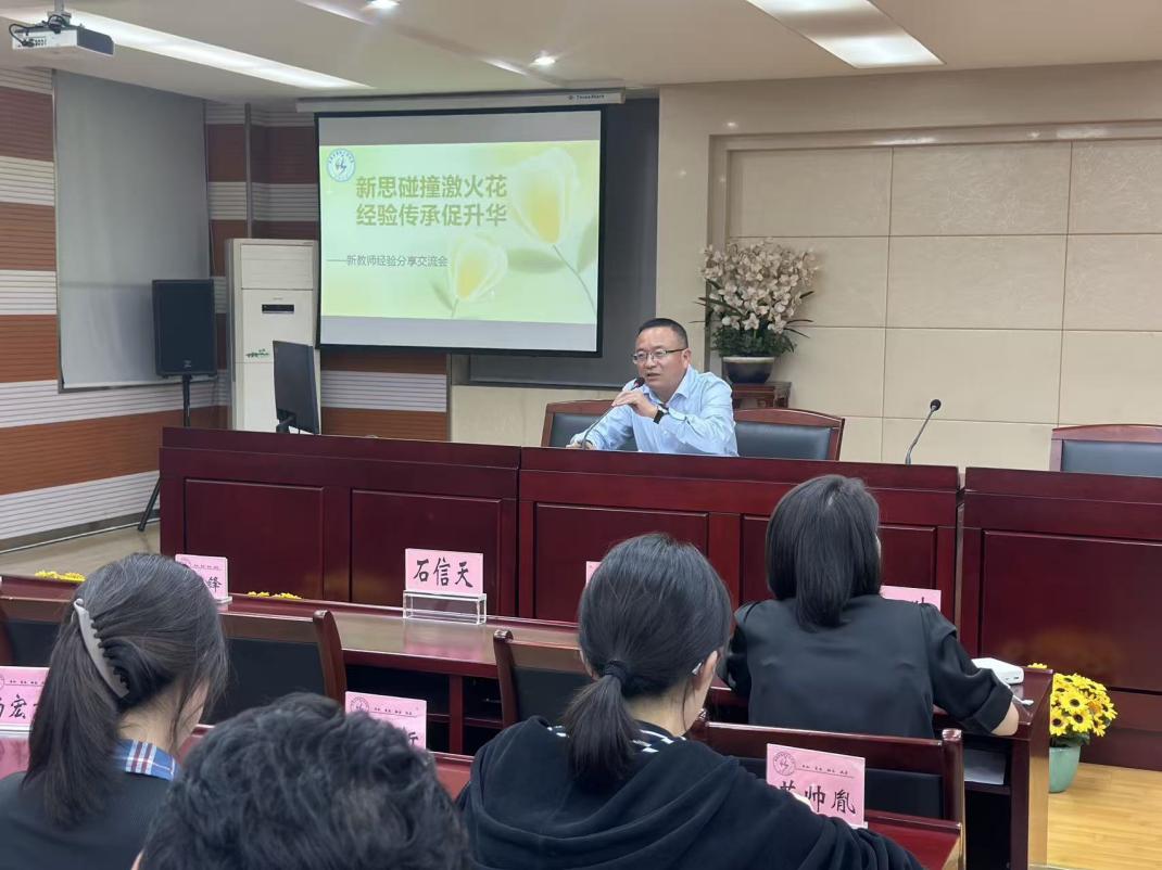 f1b3d113680770e02ed22812e0379ce4