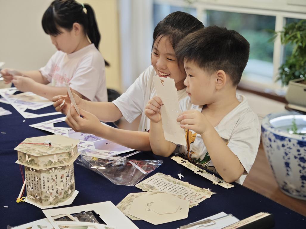 9733afefed4da043c1a3fe2ea00ed34