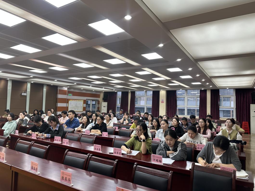 f31e2ec102360a58cd557e91729fb39f