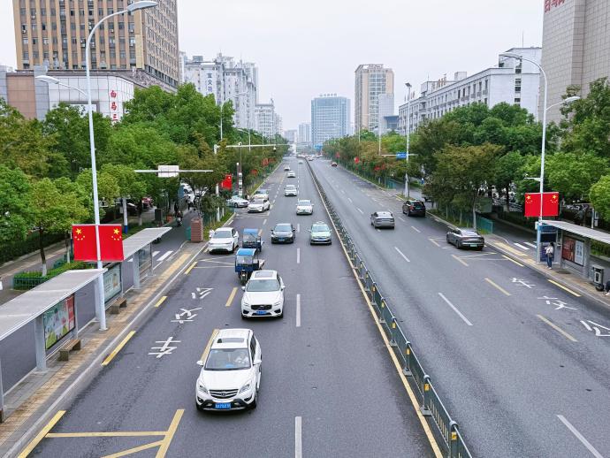 C:/Users/火车站/Desktop/奋进新征程，喜迎国庆/47e5f13833b52771e70ff74dd1fdc906.jpg47e5f13833b52771e70ff74dd1fdc906