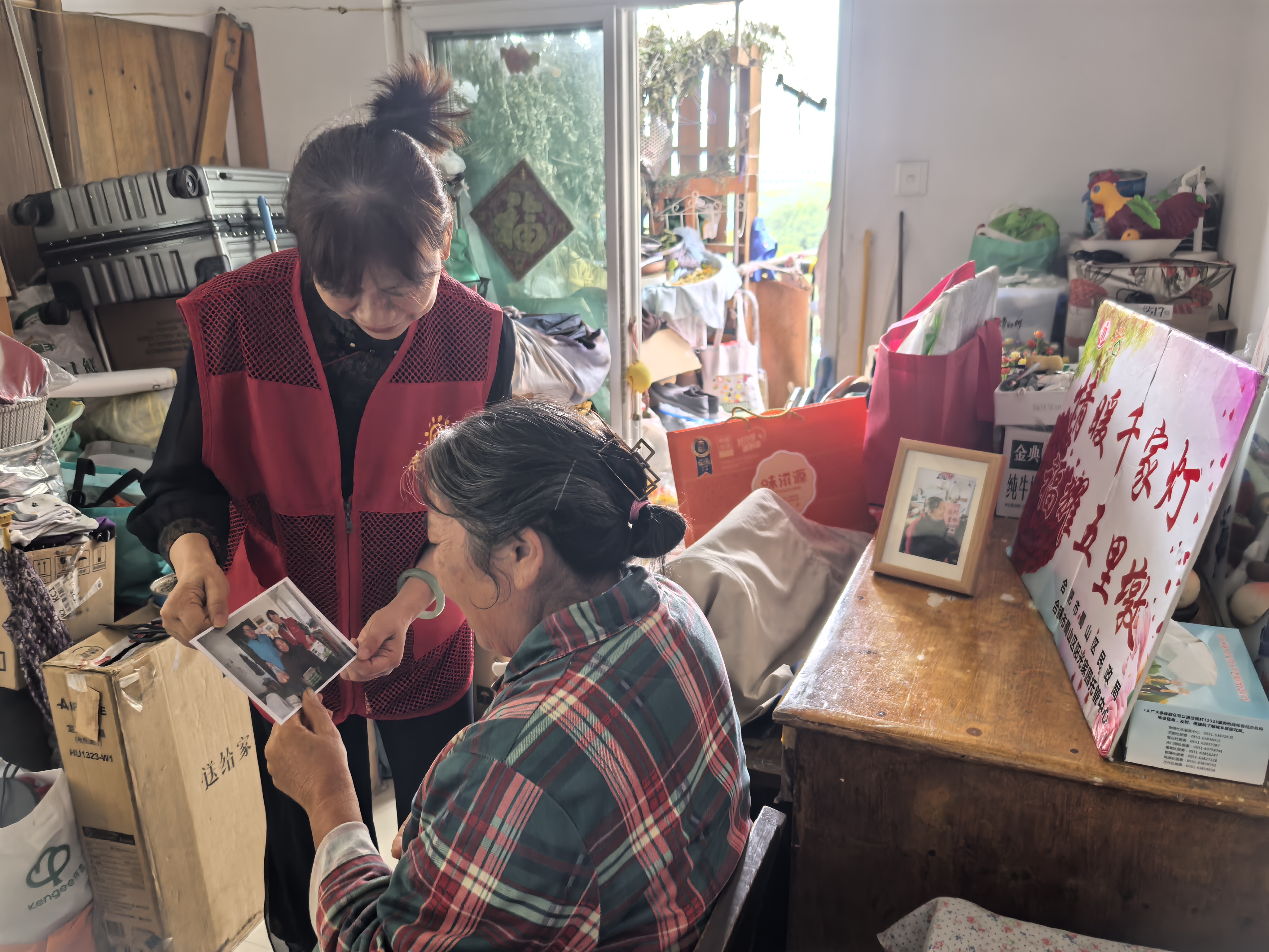 fd47237c82bfc307d85cae5348224385