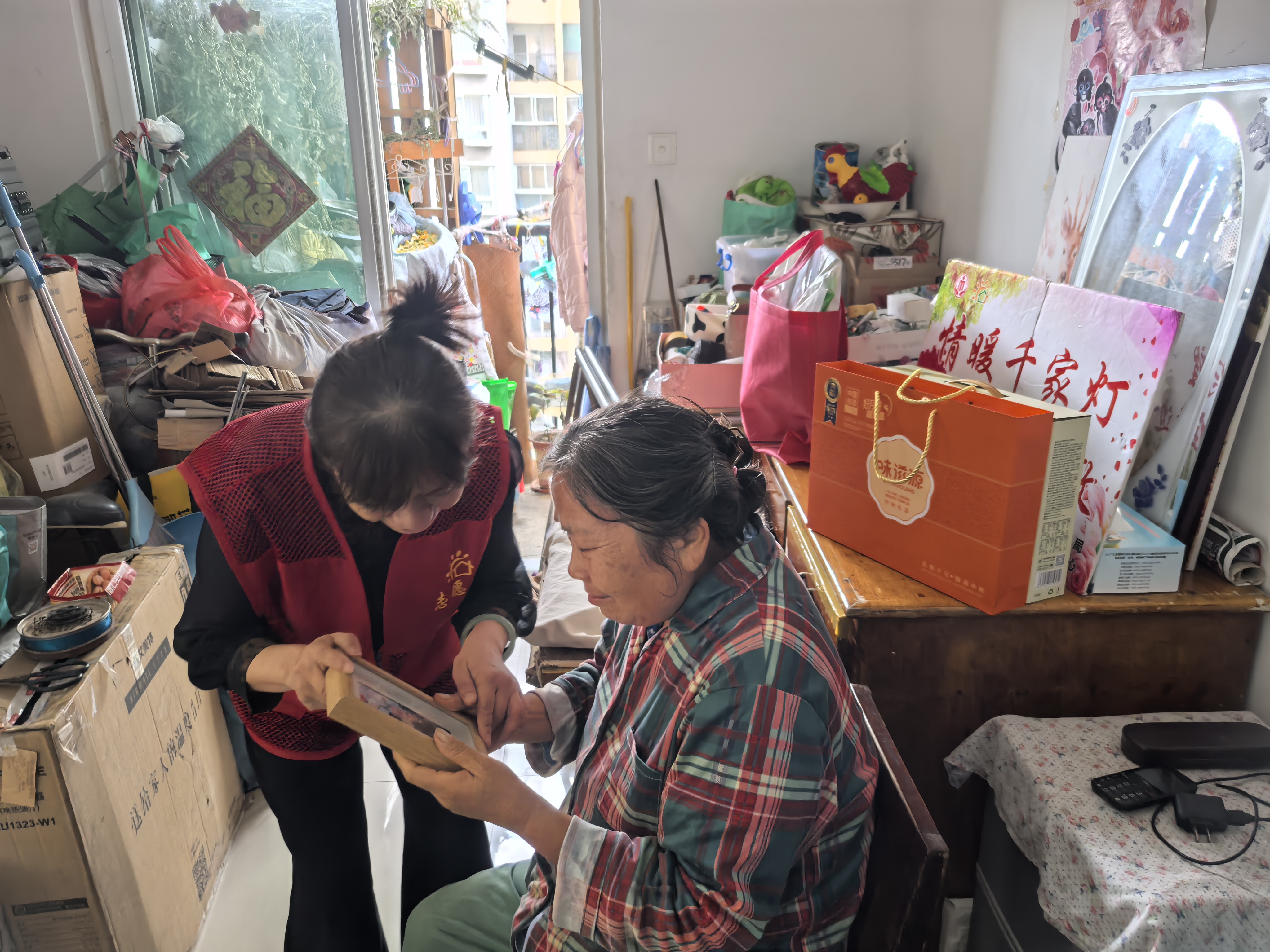 193a106dfc4bfc441a76e3dde9f22925