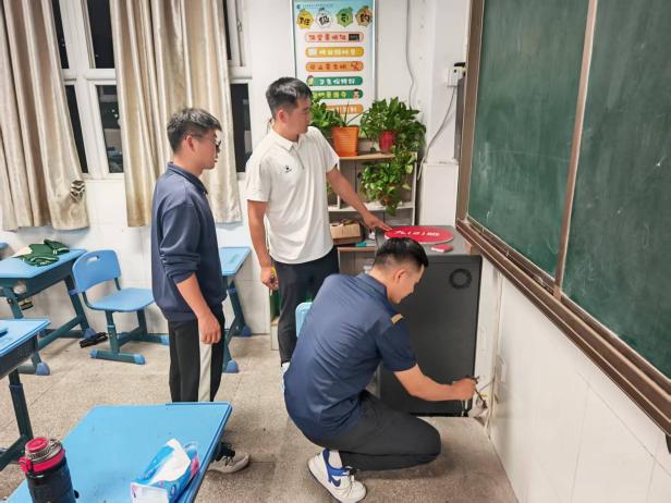 ddb68288ec1d9ca0ffa33db54170ec74