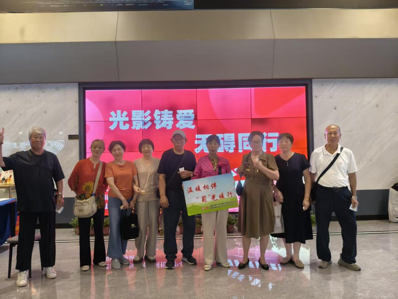 396ef24892bab83628366023b5052e9d