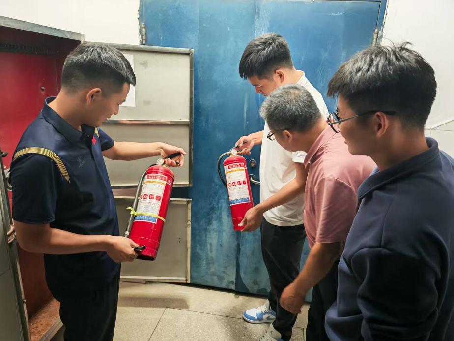 9bf880776566896bbcef6966eec7c6eb