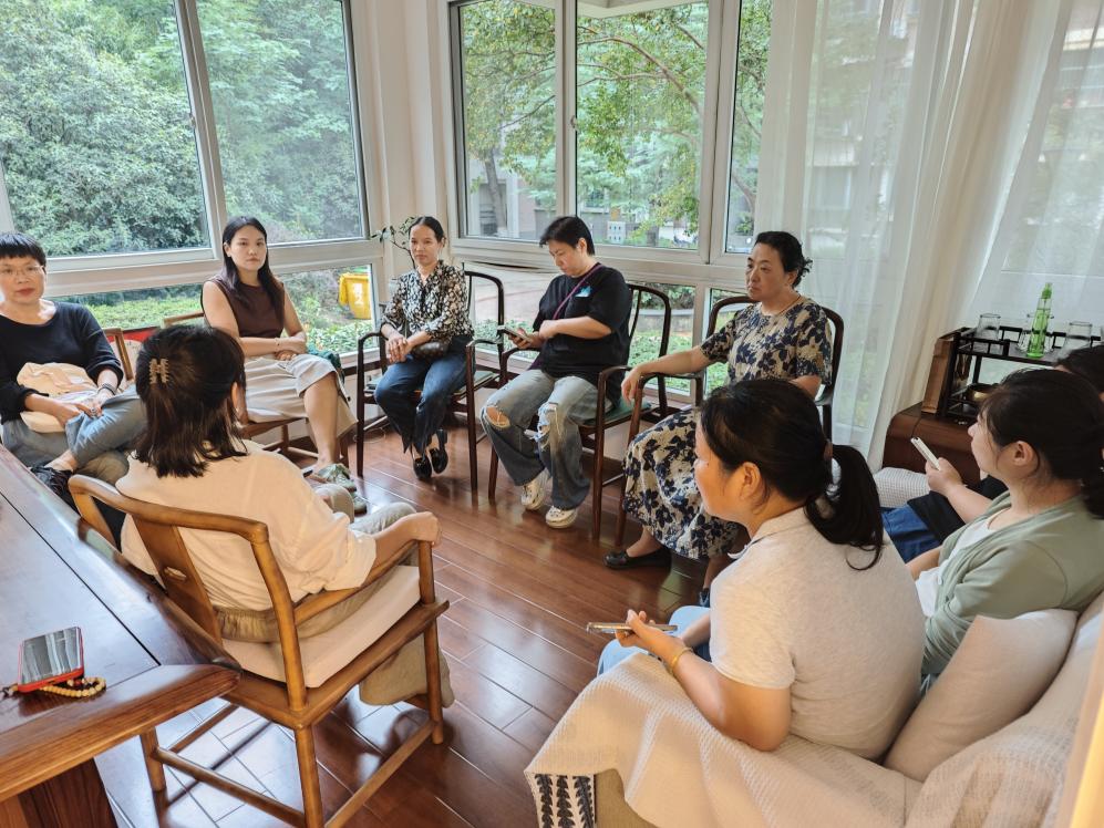 328be56d88a7fde3aaa484489a6c377