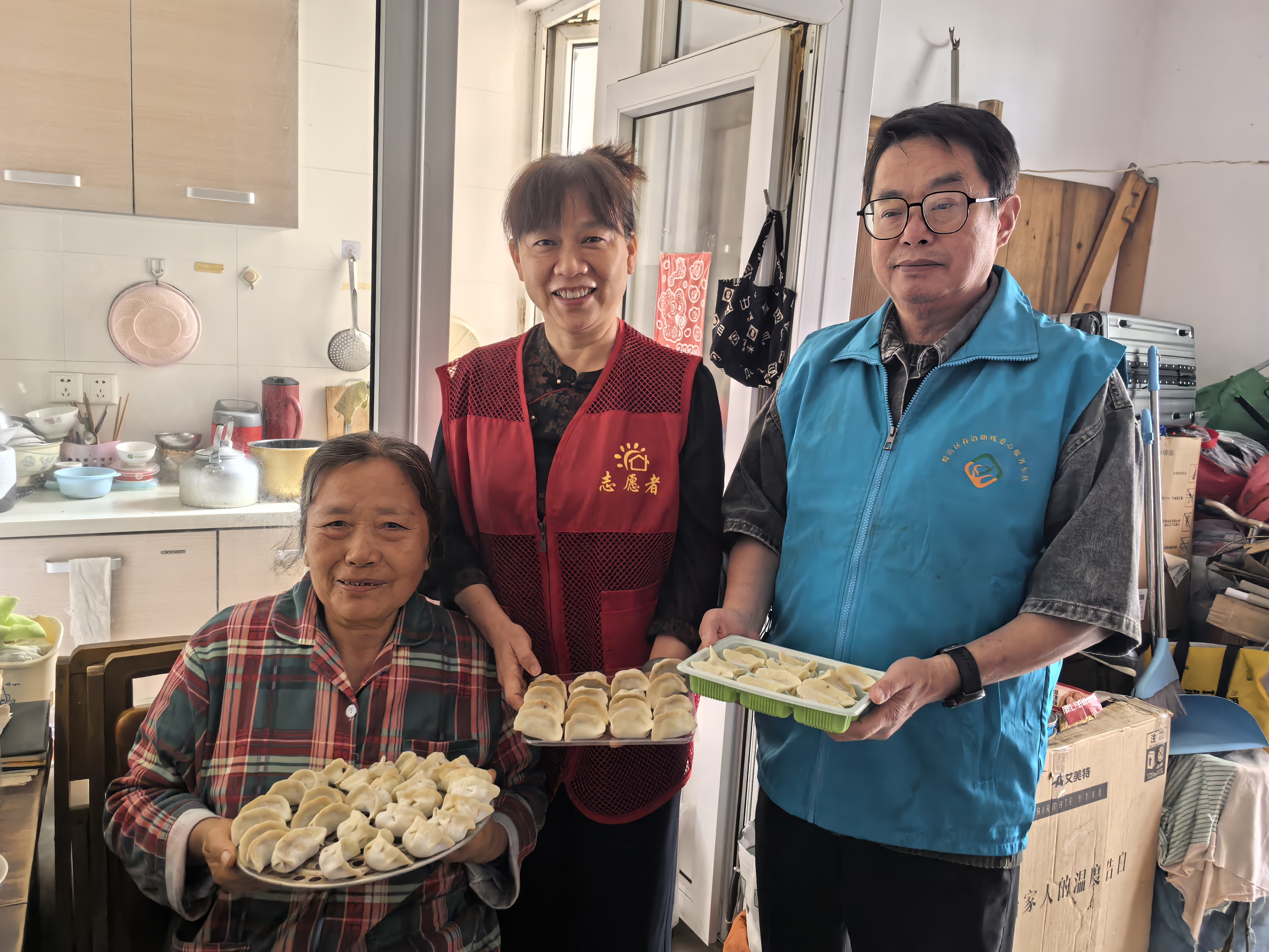 701dca117d91be3ca3246c102da43f19