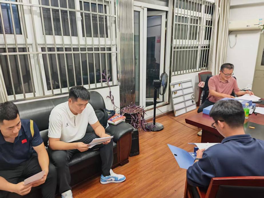 01f426c9649d30554d403b9803230086