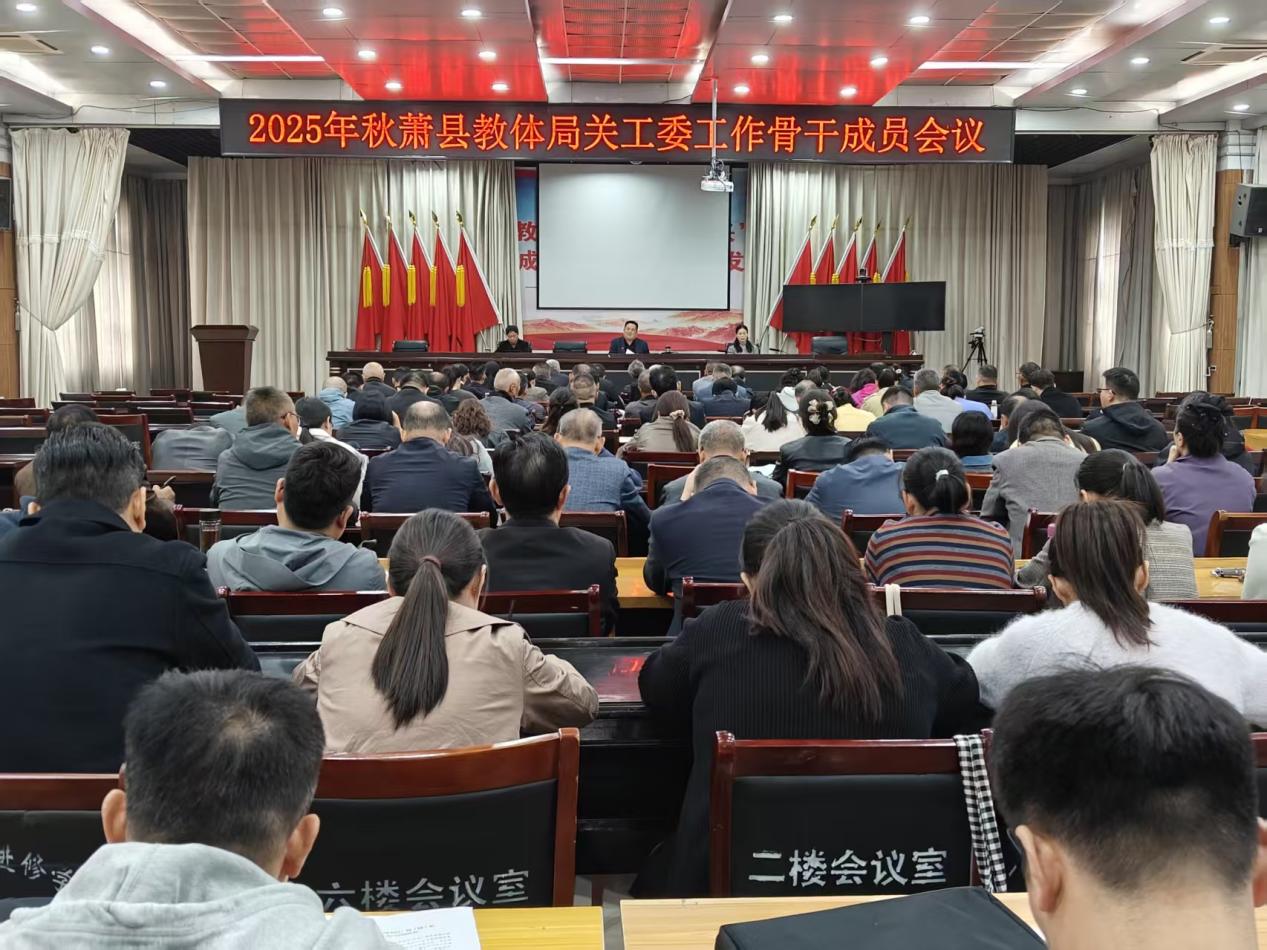 65d262d7916cb4136aa330ff6168713a