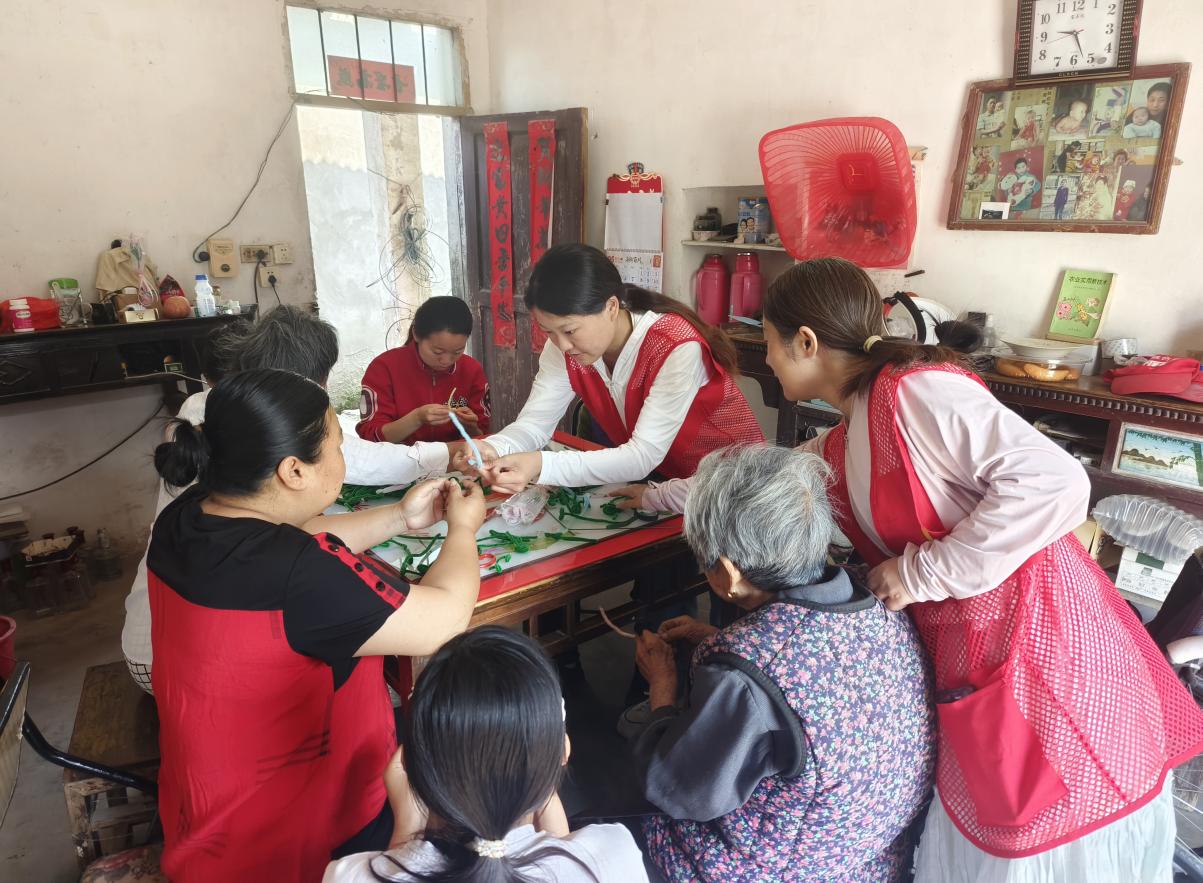 4f44c4fc24fabb7a65d64b1bdc43d9d