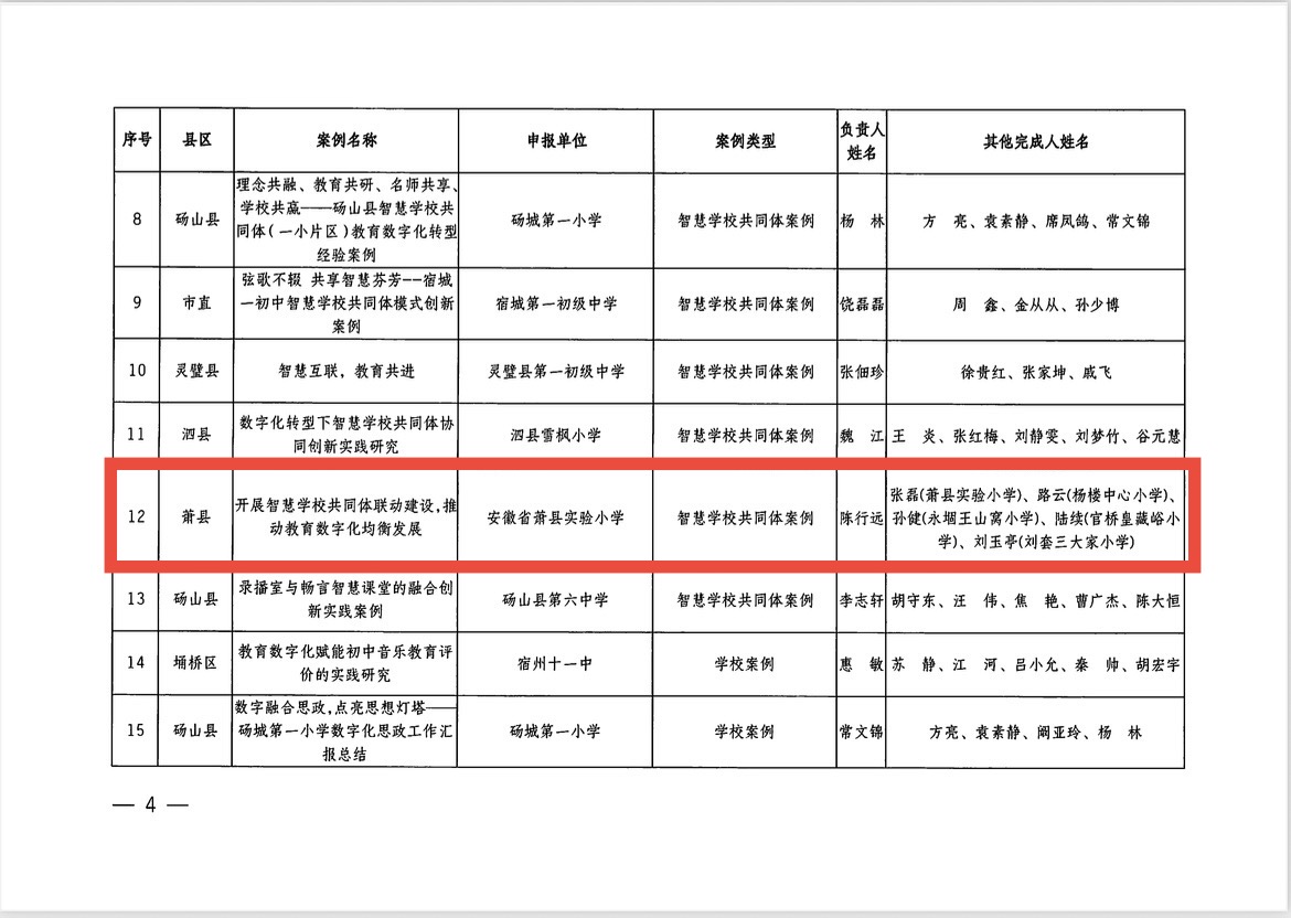 D:/HuaweiMoveData/Users/董尘/Desktop/_40_337.jpg_40_337