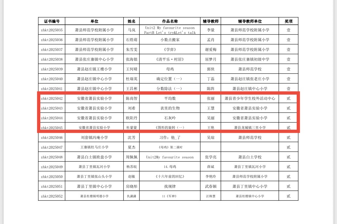 D:/HuaweiMoveData/Users/董尘/Desktop/微信图片_20251004202359_44_337.jpg微信图片_20251004202359_44_337