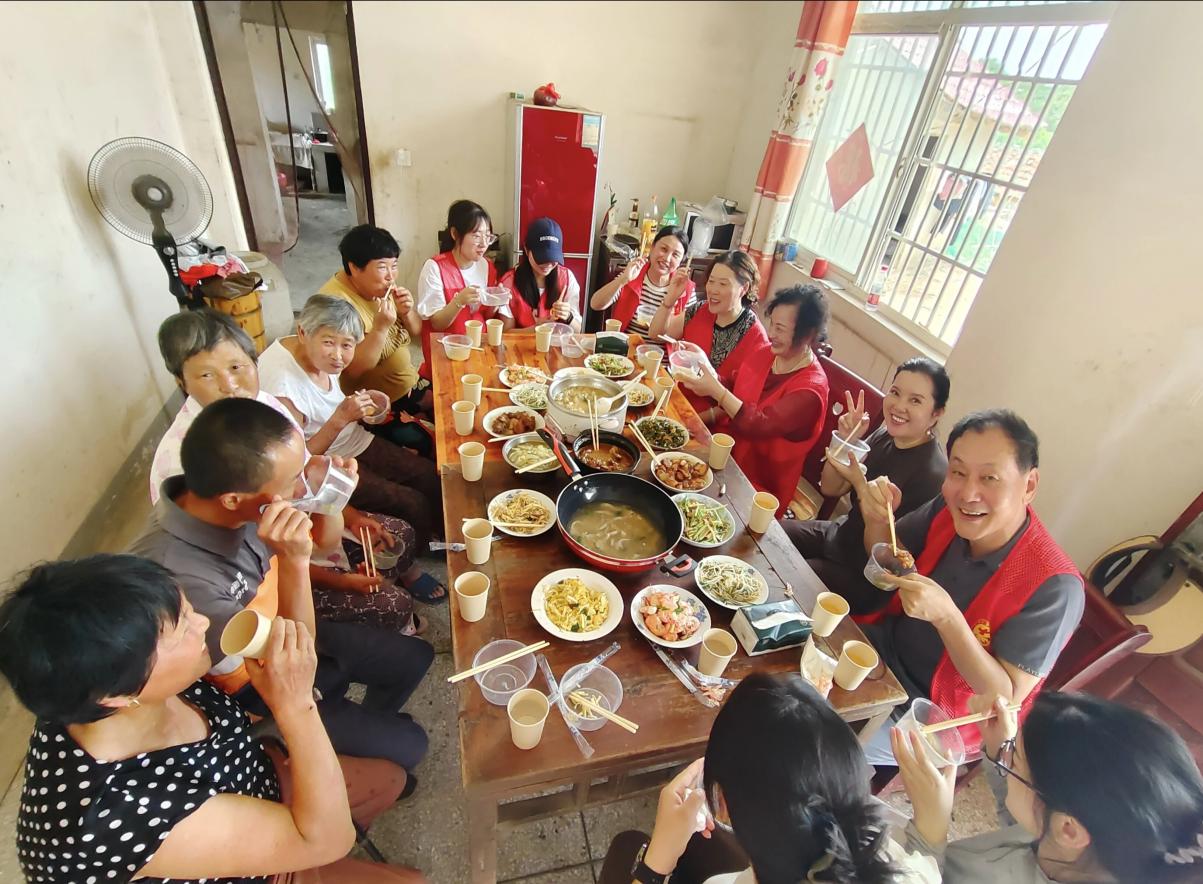 68a37d82e064aaeee19813deb30deb3