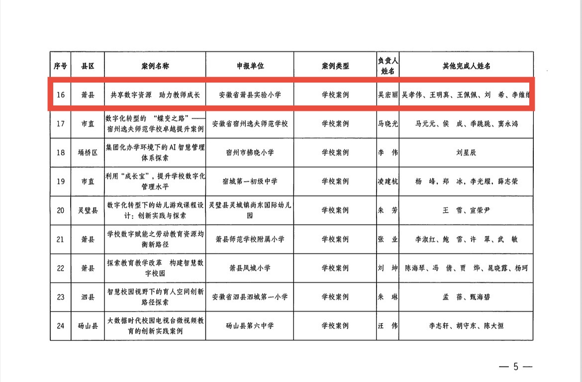 D:/HuaweiMoveData/Users/董尘/Desktop/_337.jpg_337