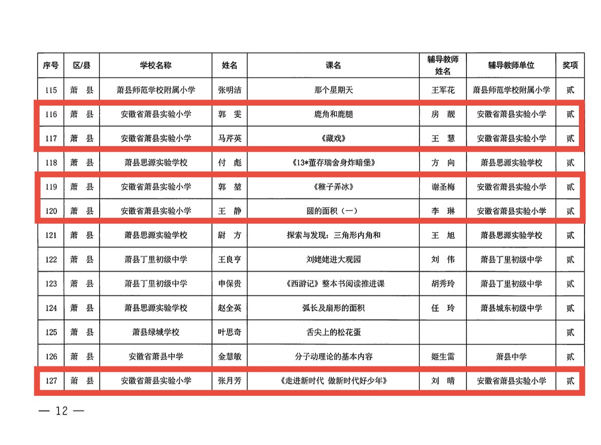 D:/HuaweiMoveData/Users/董尘/Desktop/微信图片_20251004202357_42_337.jpg微信图片_20251004202357_42_337