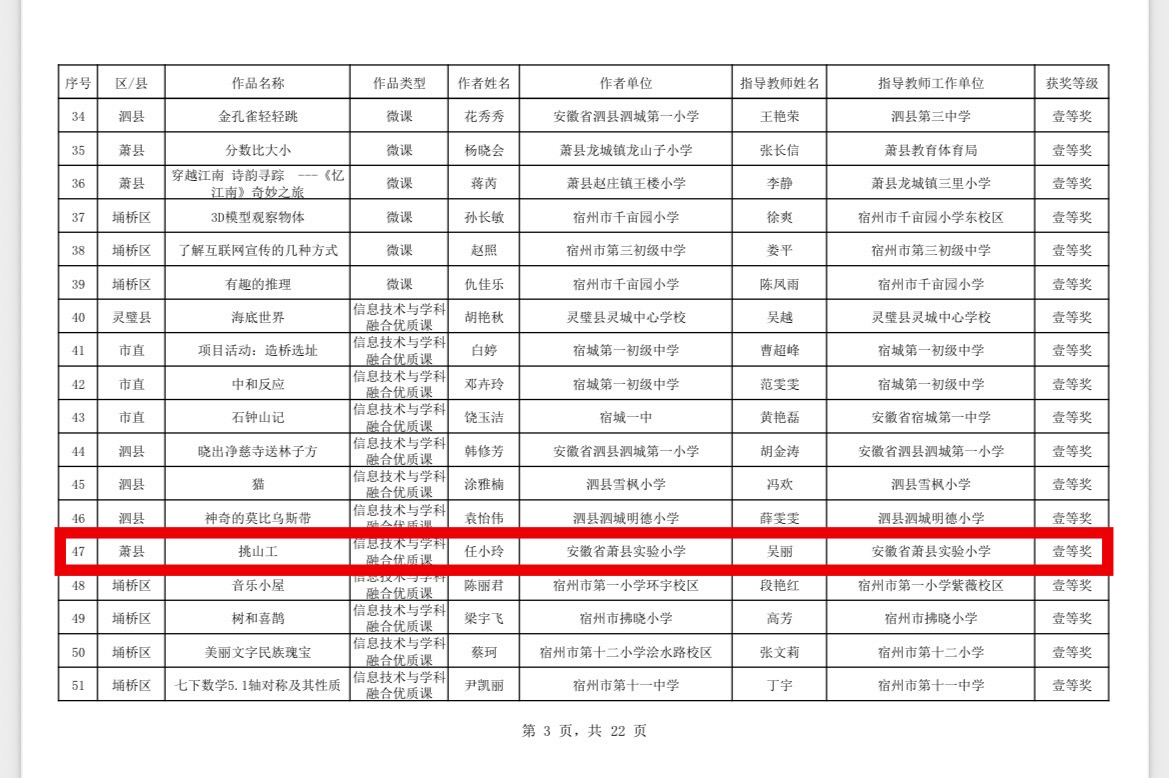 D:/HuaweiMoveData/Users/董尘/Desktop/微.jpg微