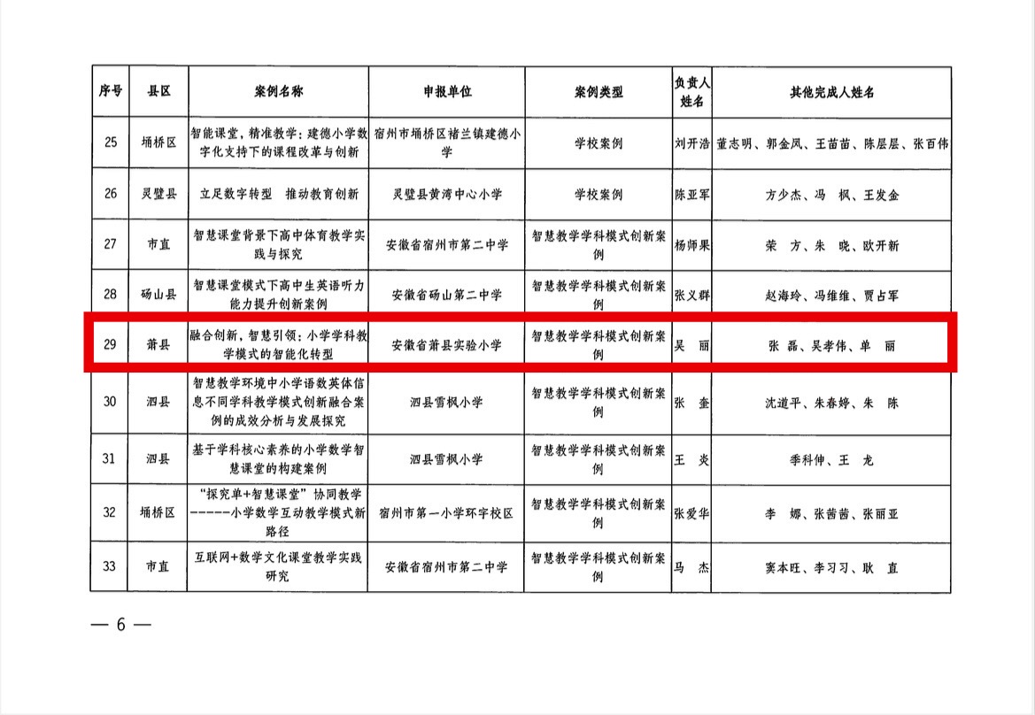 D:/HuaweiMoveData/Users/董尘/Desktop/38_337.jpg38_337
