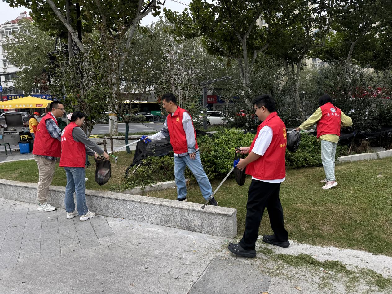 微信图片_20251011092956_1795_58