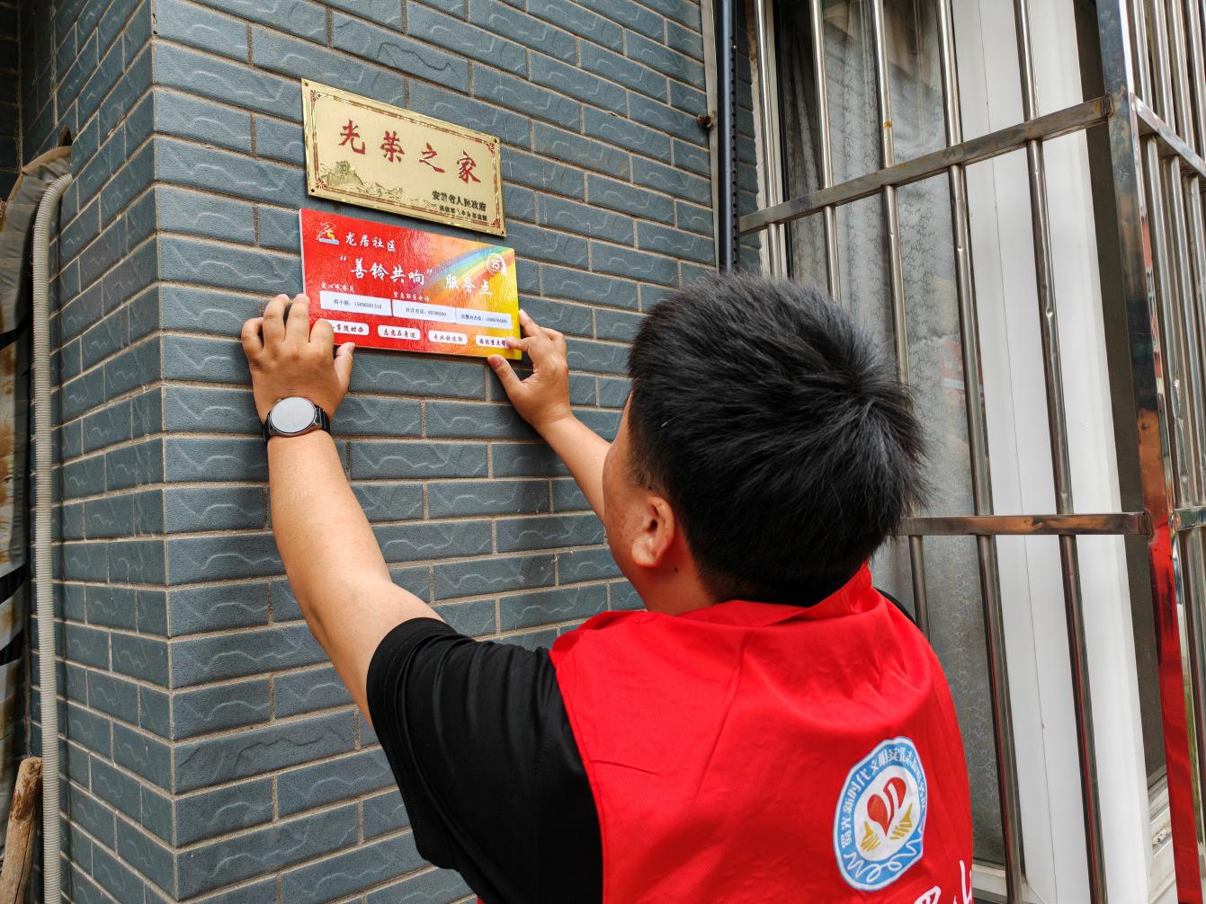 45d704a04bcdae457028f50f07f1eee