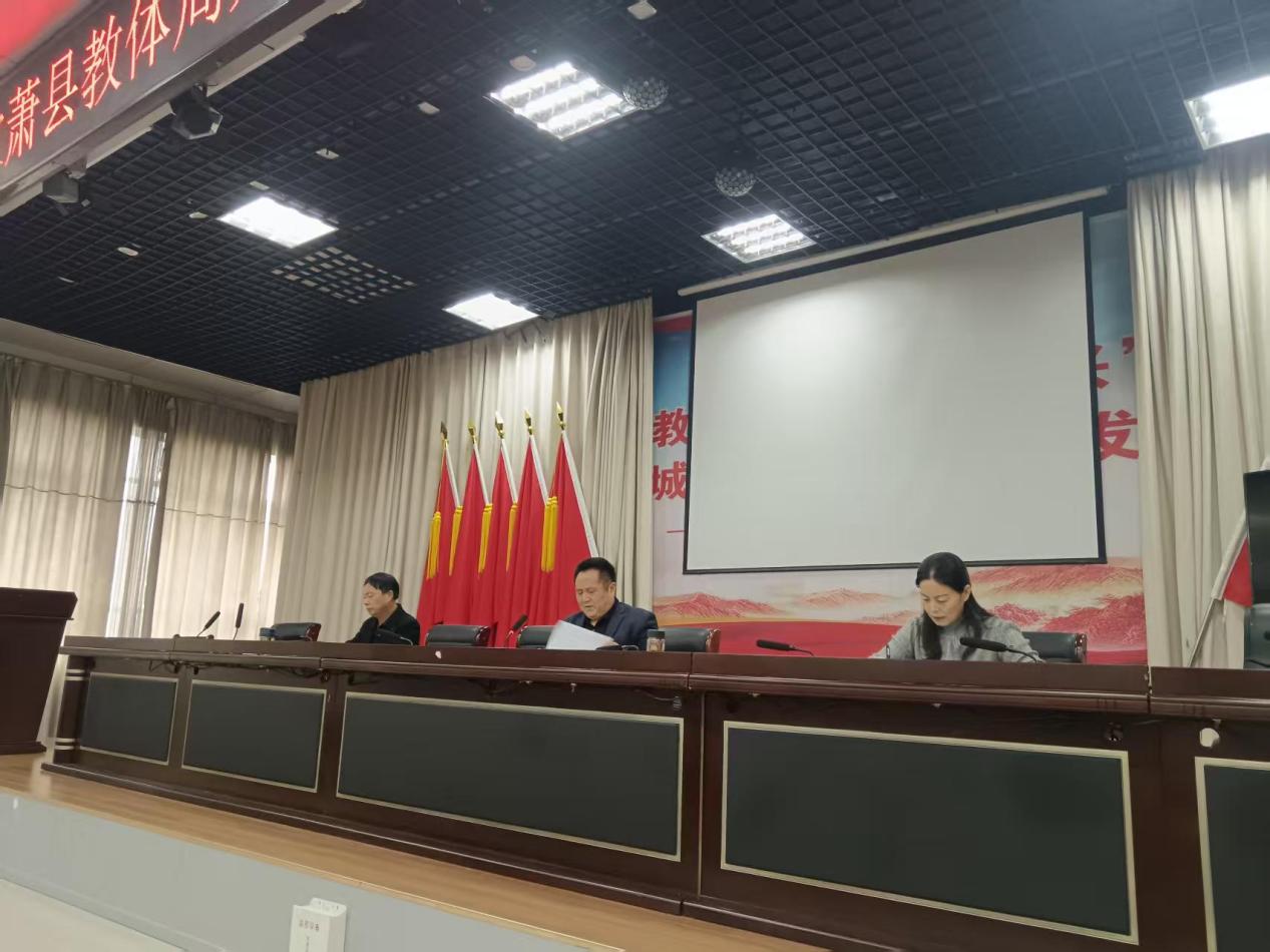 48efa2d223a31e596a7d3298c944cbd6