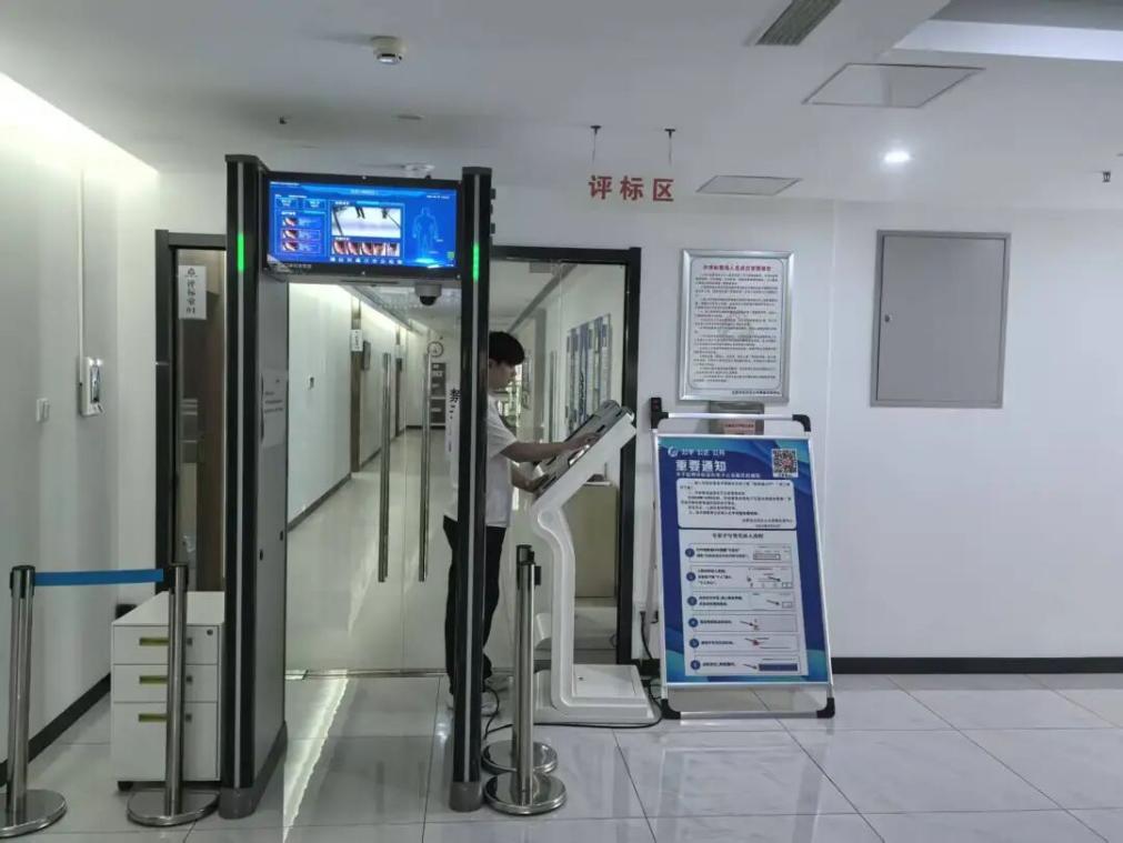 c586413448b3288fbcc62d32ceafc804fcfc7faa