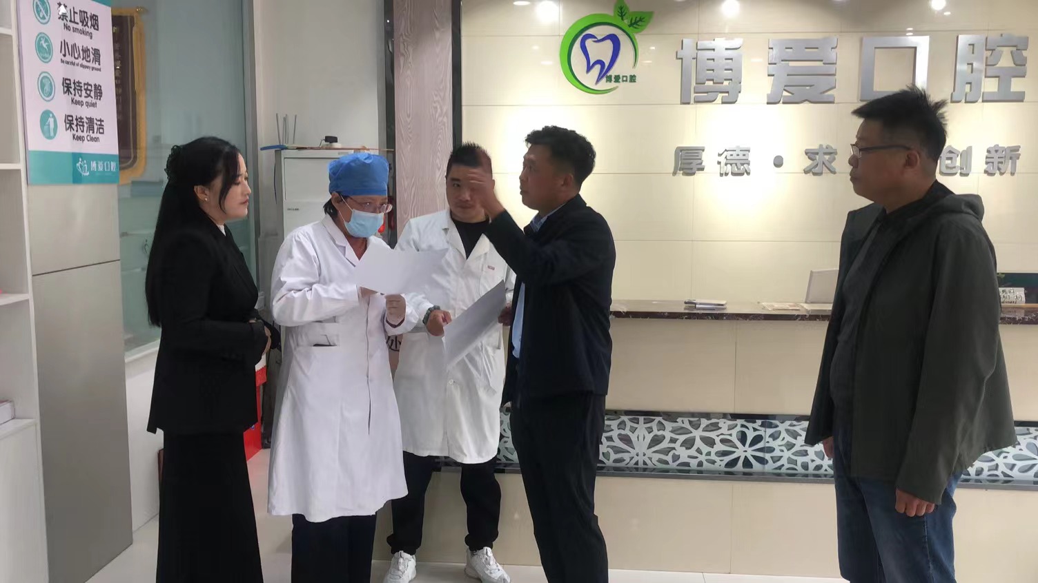 506c5d423ec3c35b36c6d2074acbf2e7