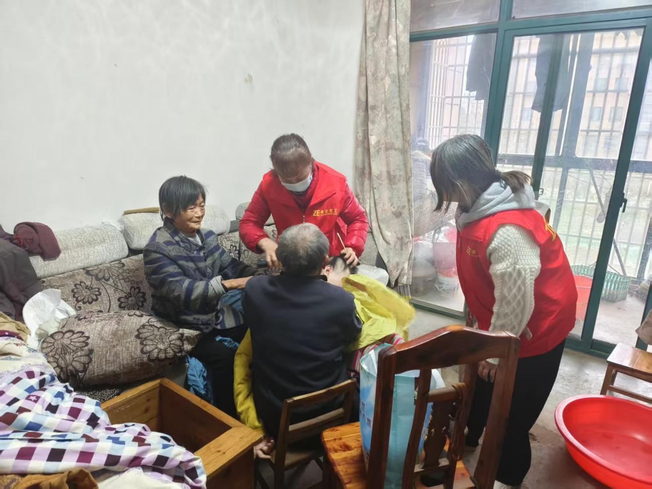 b2b2283add5d5c0aa4d2e80a61ae2af