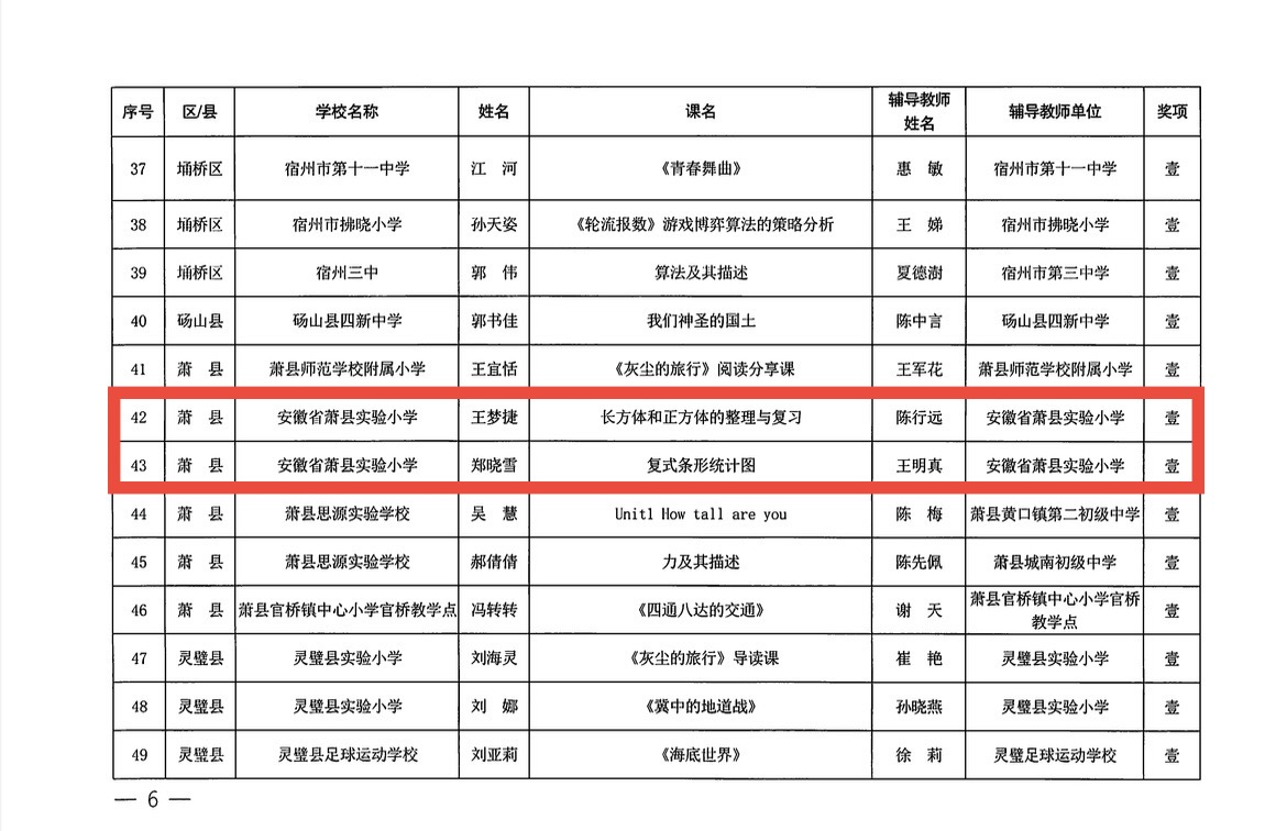 D:/HuaweiMoveData/Users/董尘/Desktop/微信图片_20251004202358_43_337.jpg微信图片_20251004202358_43_337
