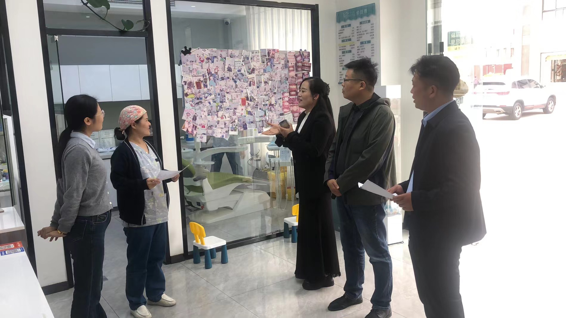 d9a649423748deabdeb58703ceb0b5f1