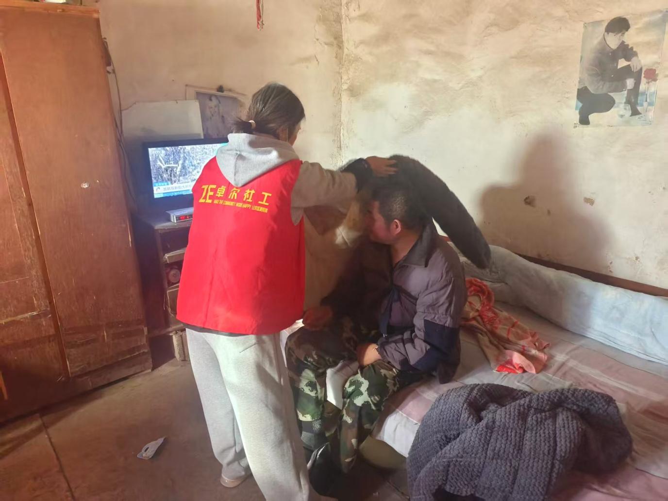 f393a8572bb5a60e2386f1472f719fa