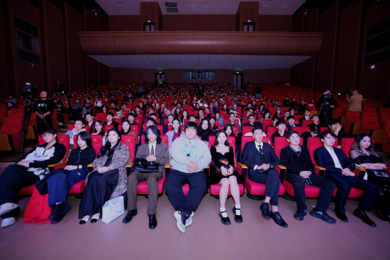 8ef1db6536b67d04711973846cfc18c9132aacab