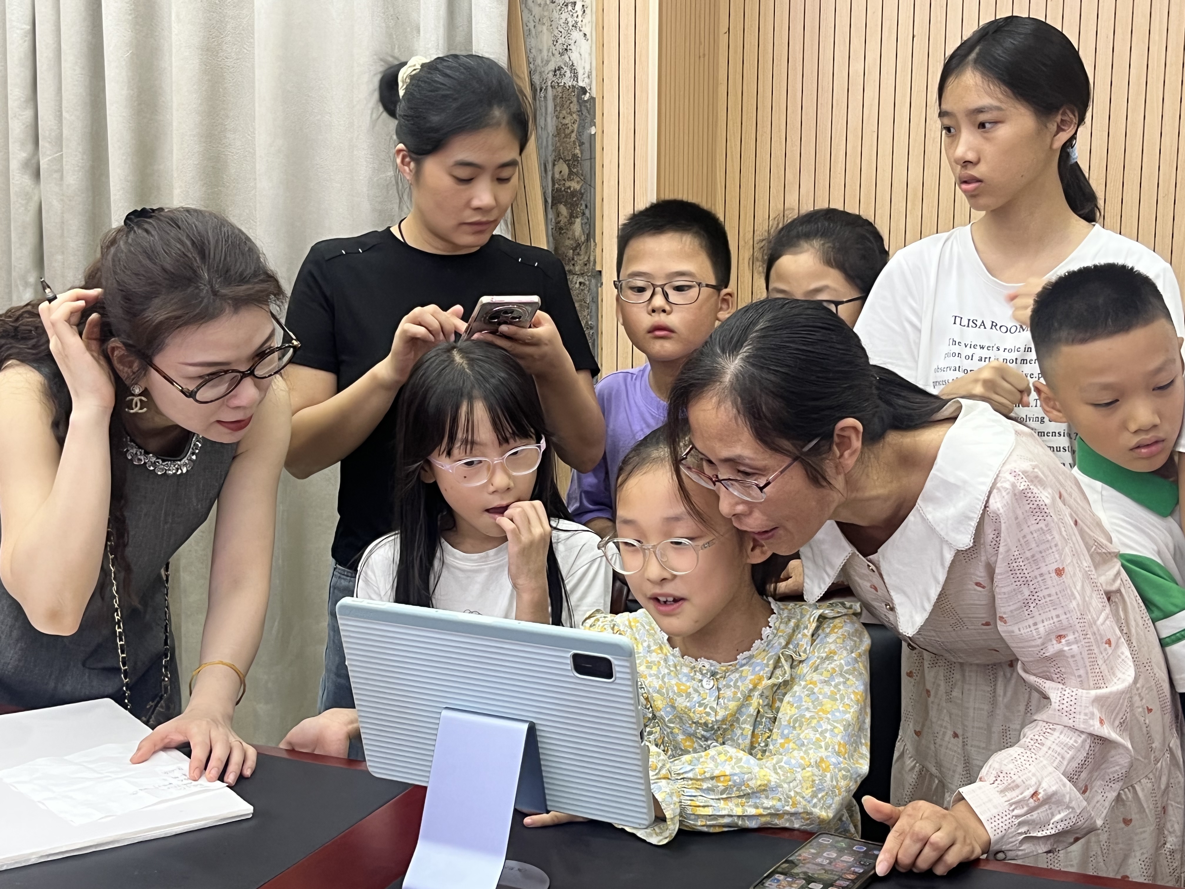 065eb501852ac69388c4f0d0eae5d914