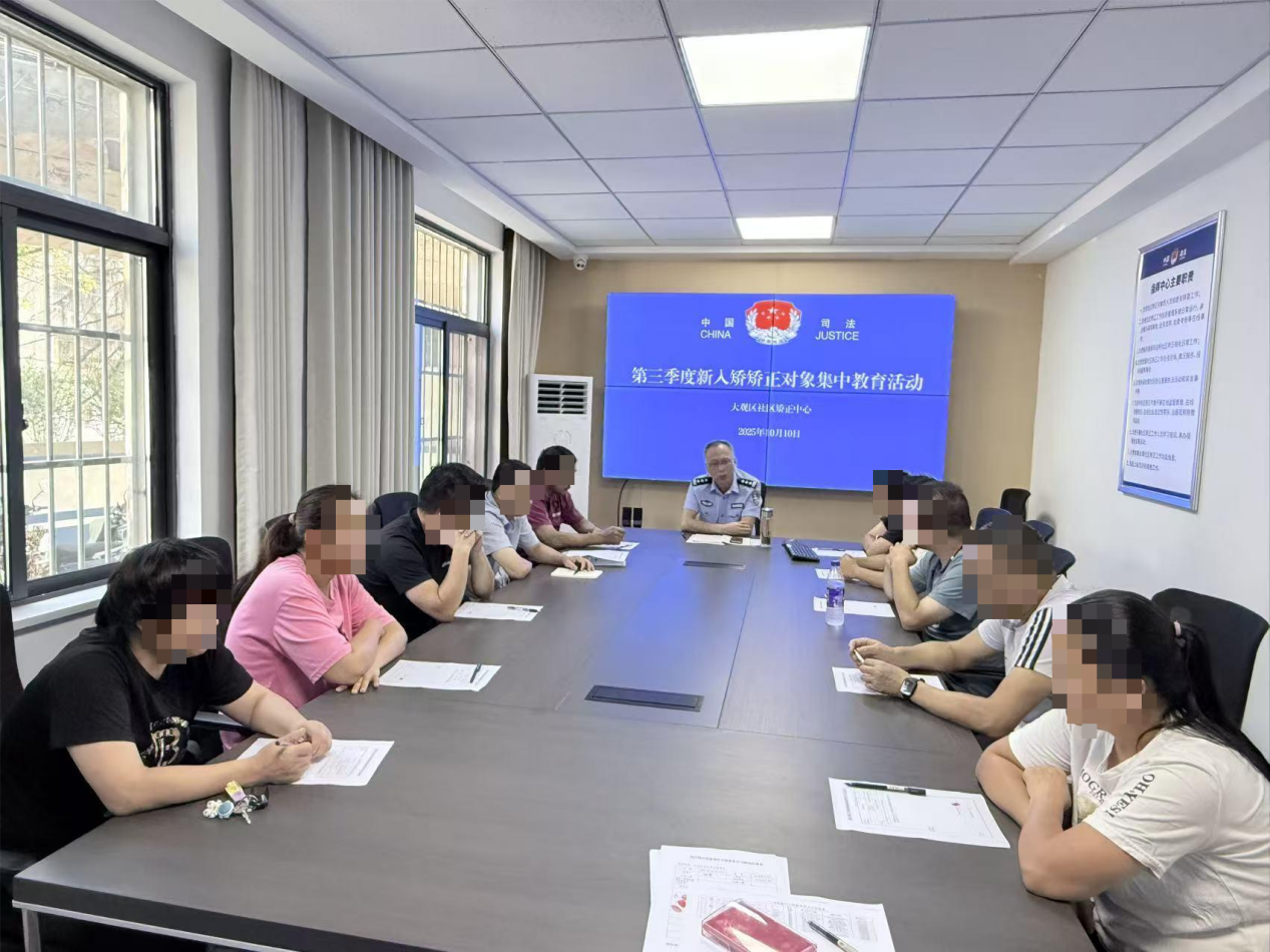 5bfa9b4032a18b2f86a86dc40d67a14a