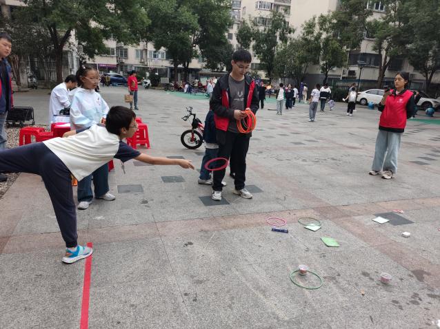 微信图片_20251013090219