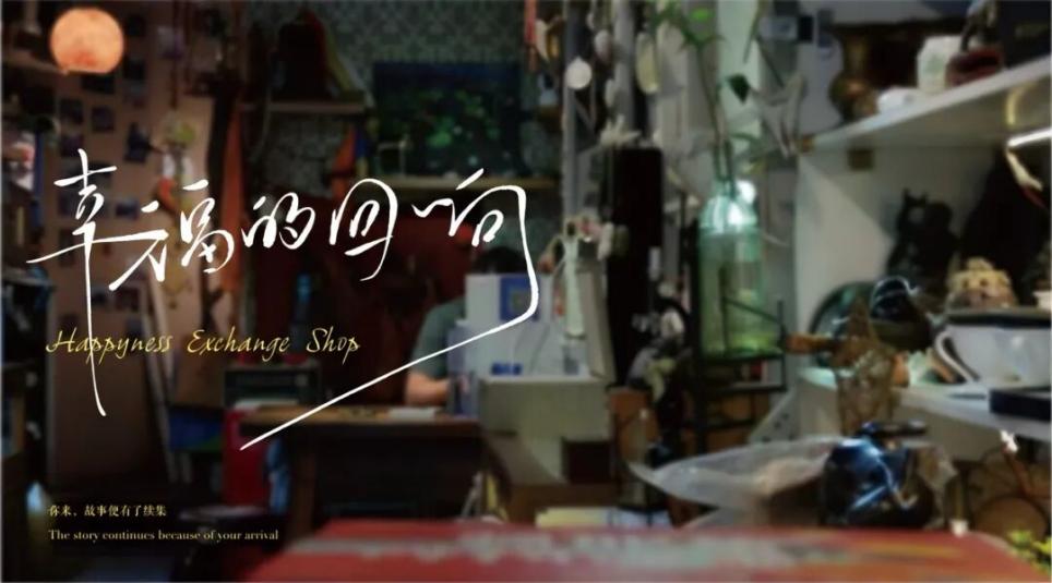 7a9064f994f63696c72e5e9a3ffb6ad9559db391