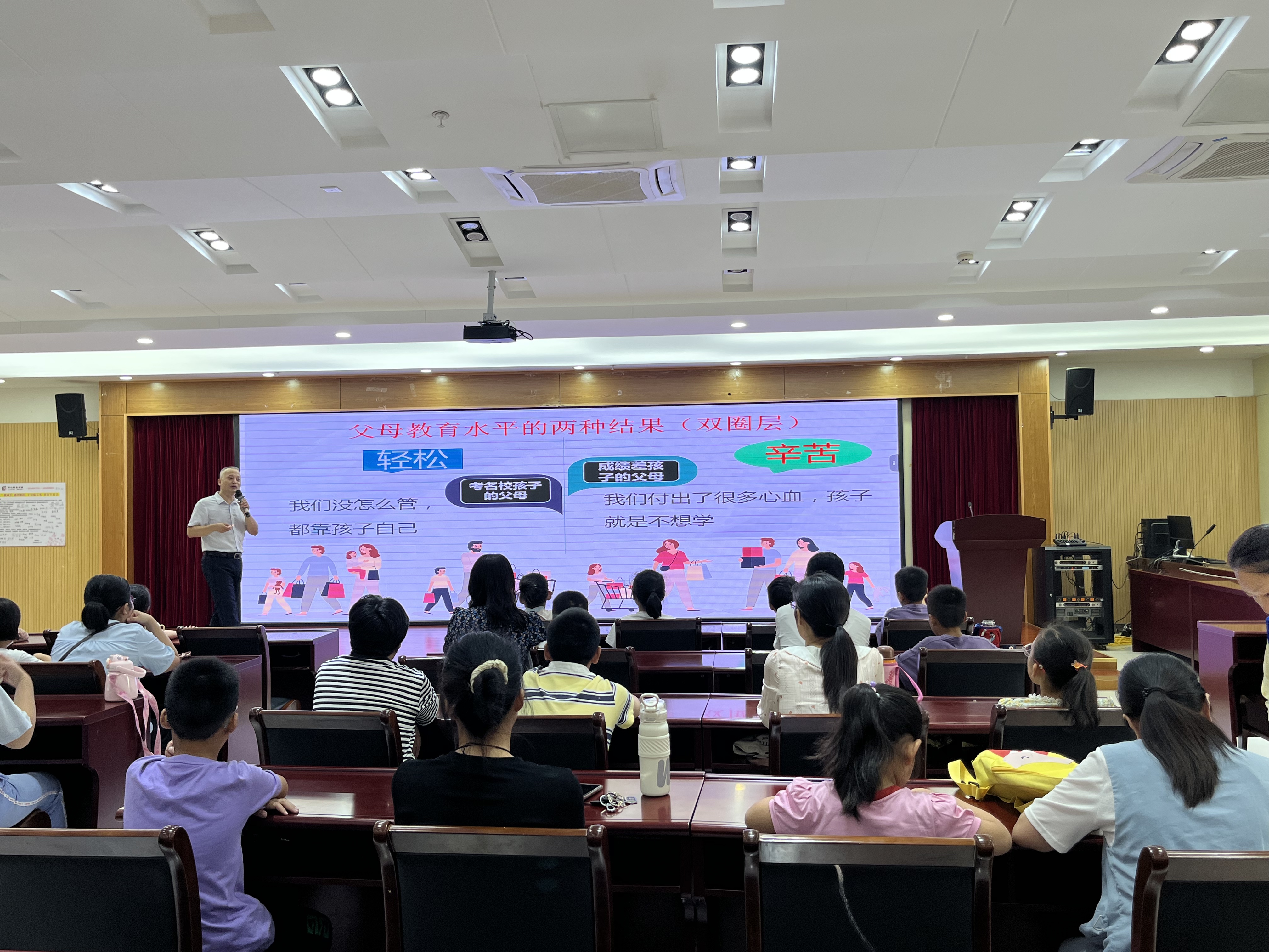 369be9ec161ab53e36dc94f464e0ce3a