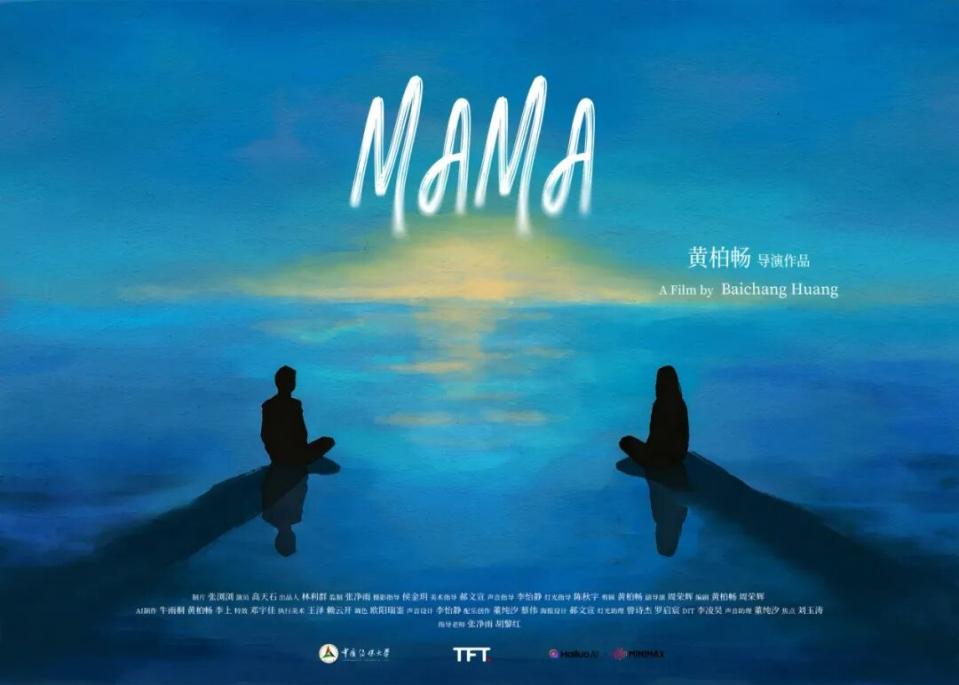 bb1d42ba74d06a4cc06fdc6a72661887df3ce4f8