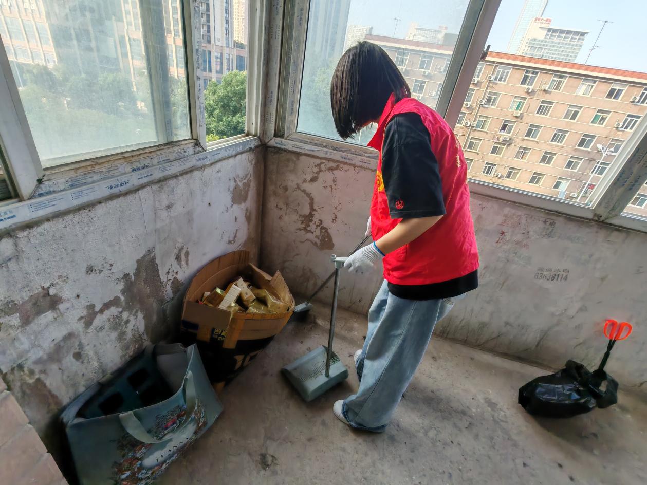 437f82cf022a185b52aef13ad588cc3d